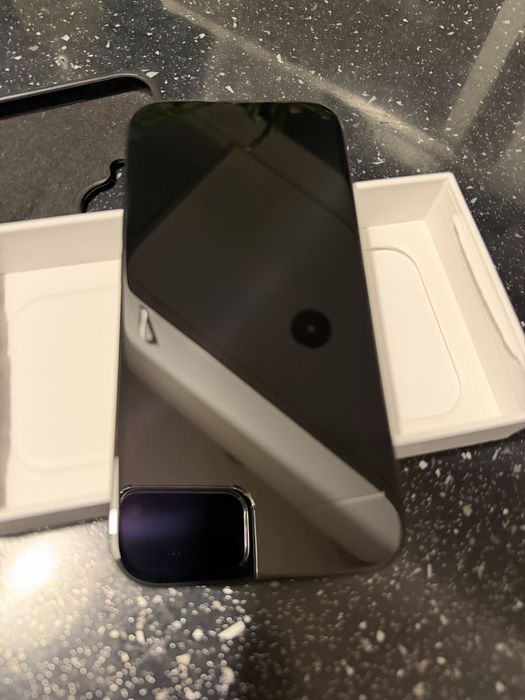 Iphone 16 128 gb