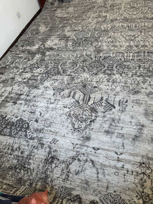 Кілем ковер продам