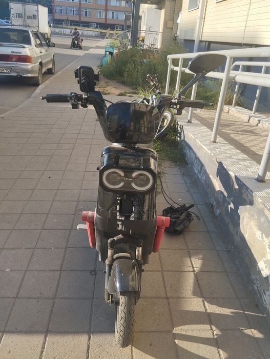Танк 108  ценна 105 000