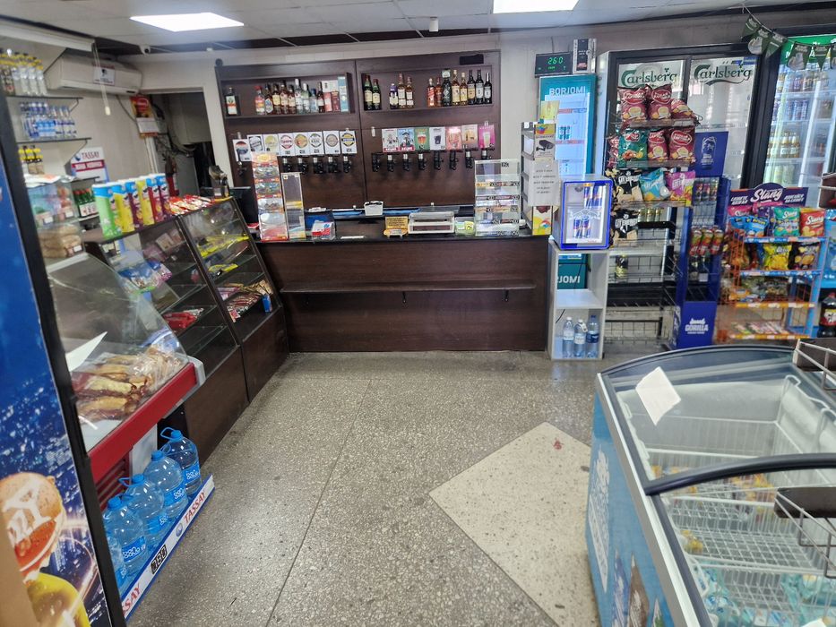 Продам или сдам в аренду