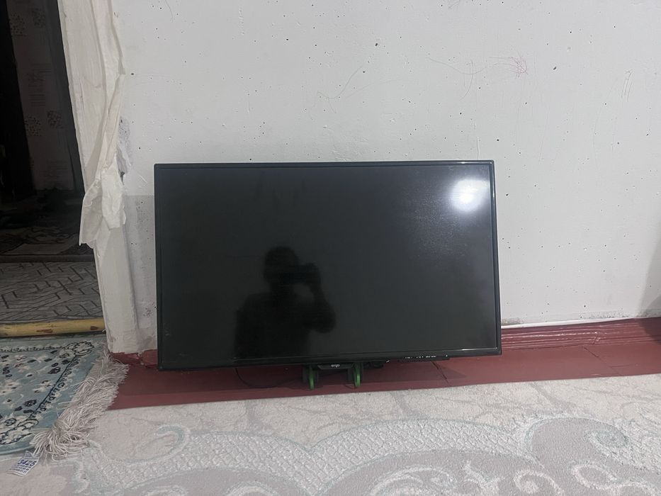 Телевизор продам
