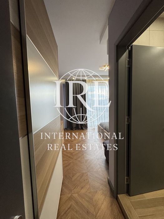 3-стаен в Варна- площ 120 цена 1350