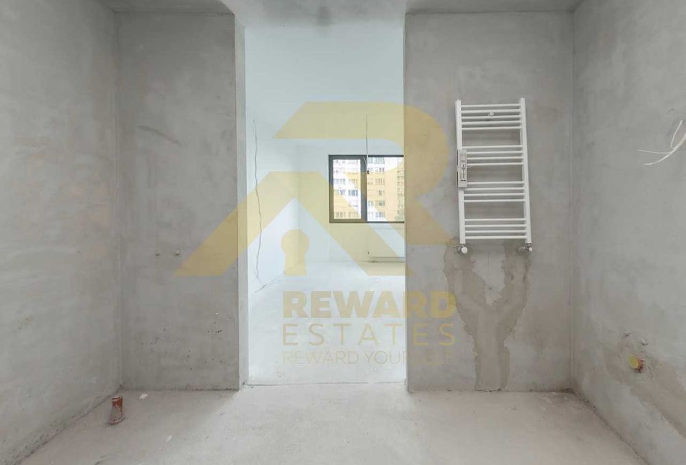 Продава се Четиристаен апартамент в София, Изгрев - 244 кв.м за 3587 €/кв.м - Снимка #6