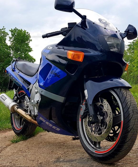 zx ' Auto, moto si ambarcatiuni ' OLX.ro