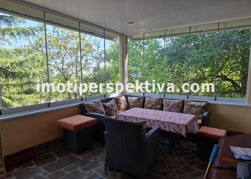 Продава се Къща в с. Бойково, Област Пловдив - 117 кв.м за 1924 €/кв.м - Снимка #12