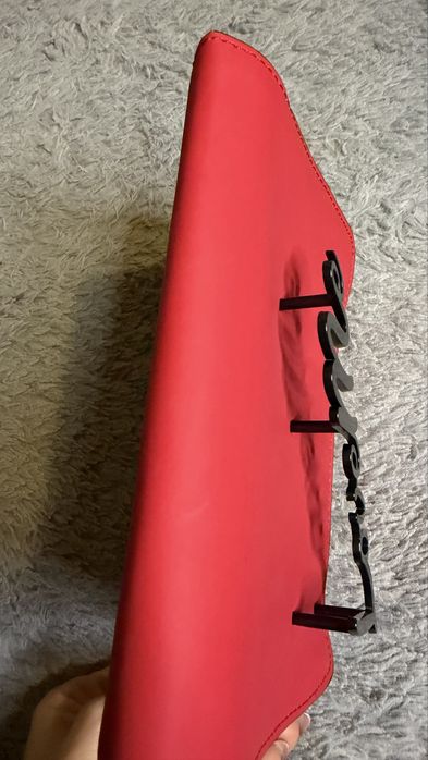 Geanta de machiaj MAC