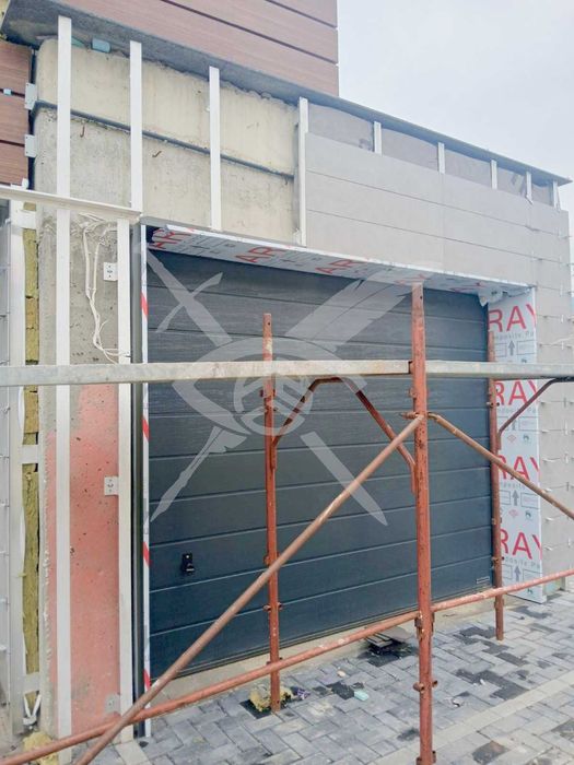 Продава се Къща в с. Марково, Област Пловдив - 190 кв.м за 1500 €/кв.м - Снимка #4