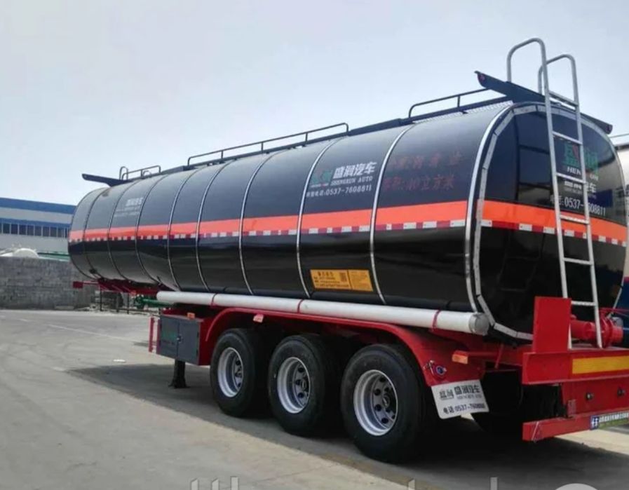 Дәнекерлеу жұмысы. Услуги сварки