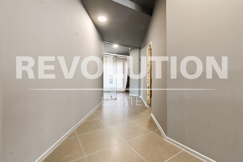 Дава се под наем Магазин в София, Лозенец - 123 кв.м за 2500 € - Снимка #9