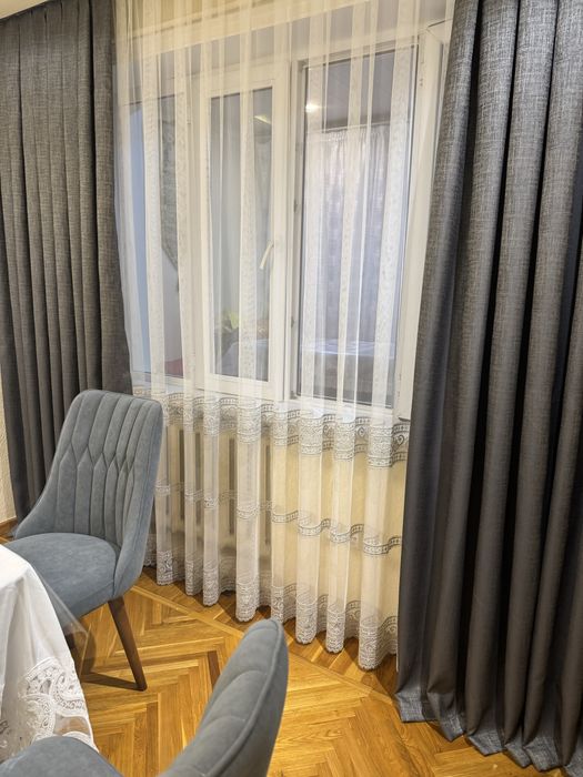 Продаётся квартира в кирпичном доме