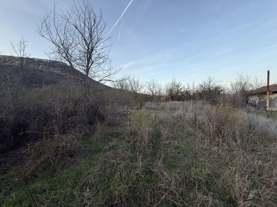 Продава се Парцел в Провадия - 700 кв.м за 4 €/кв.м - Снимка #1