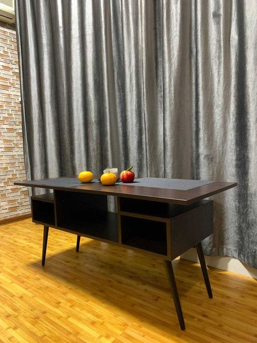 стол журнальный обеденный