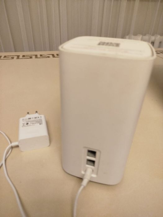 Роутер сатылады.