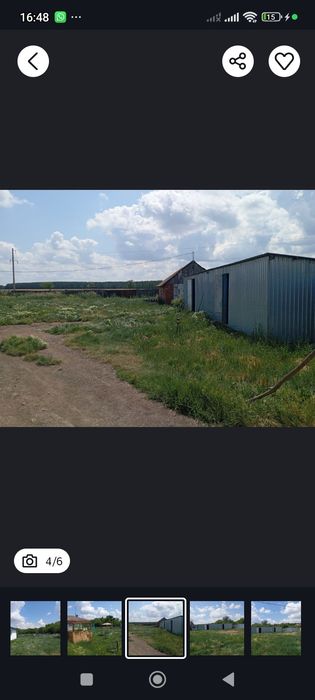 Продам дом в Симферополе