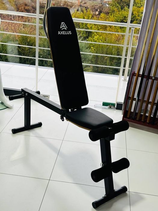 Оптом скамейки большой ассортимент