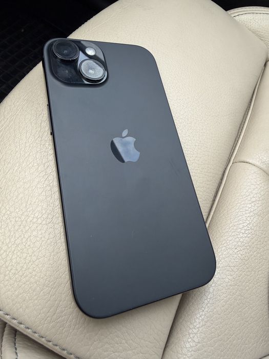 Telefon Iphone 15