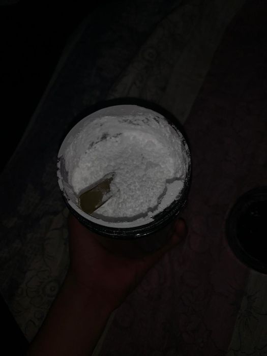 Samsung A-32 samsung