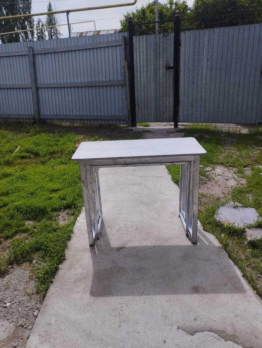 Стол трансформер 4м