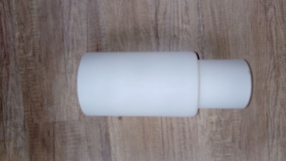 осветително тяло- полилей- абажур