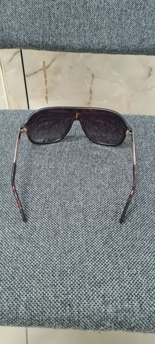 Солнцезащитные очки Mario Rossi Collezioni