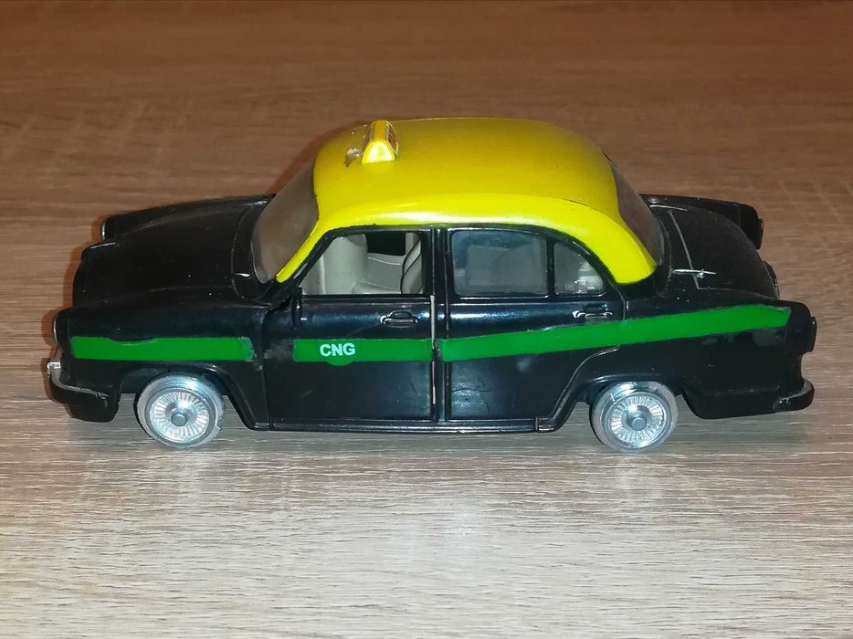 продается машинки