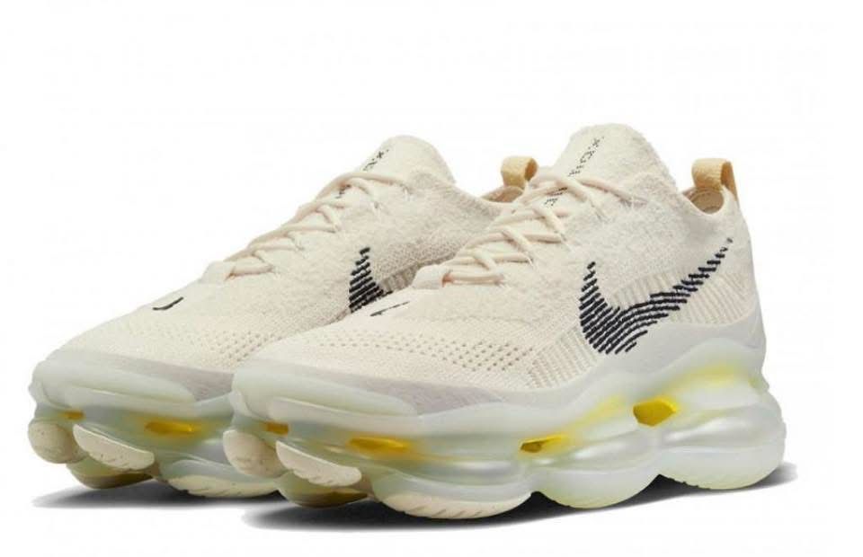 Nike scorpion-нови с кутия