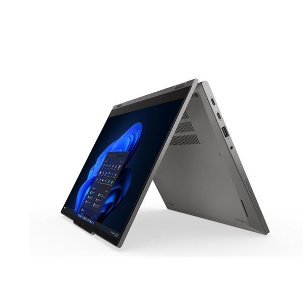 ThinkPad L13 2 in 1 Gen 6, Ryzen 5 Pro 215, 32Gb, 512Ssd,Touch, Pen