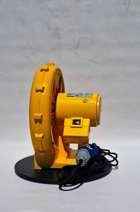 Помпа за батут 0,88 кс