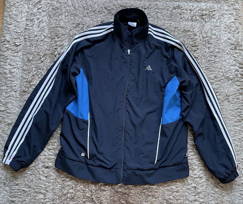 Bluza de trening Adidas XL