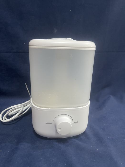 Освежител за въздух Levoit Classic 160