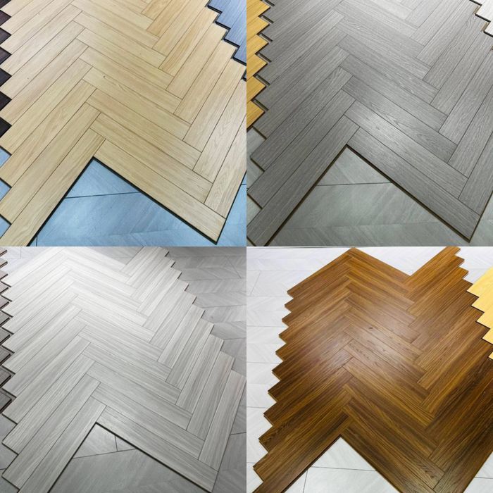 Таркет высоком качества.  33-34 класс