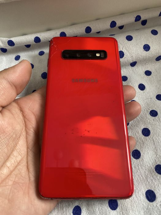 Самсунг с 10 11 версия