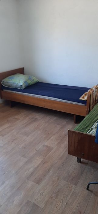 Сдается времянка Туздыбастау