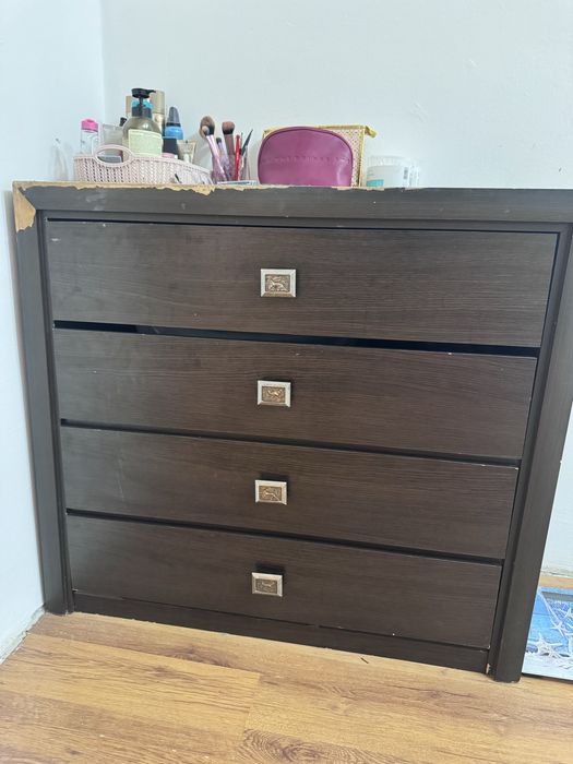 Комод недорого продам