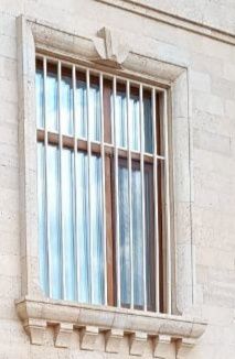 Беседки, заборы, лавочки,