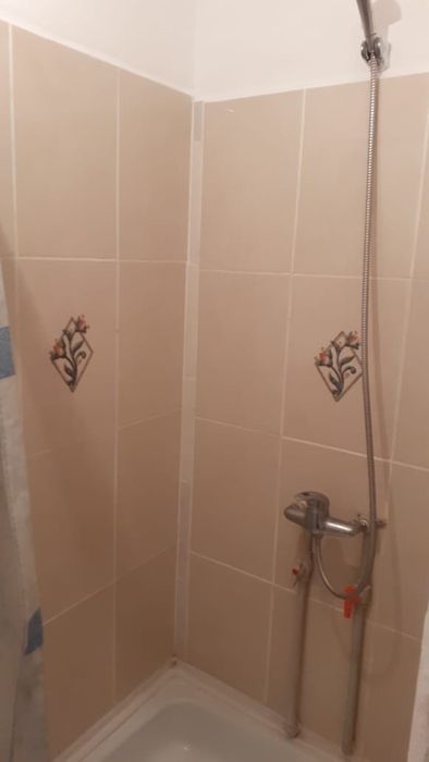 2х комнатная в районе СК Динамо