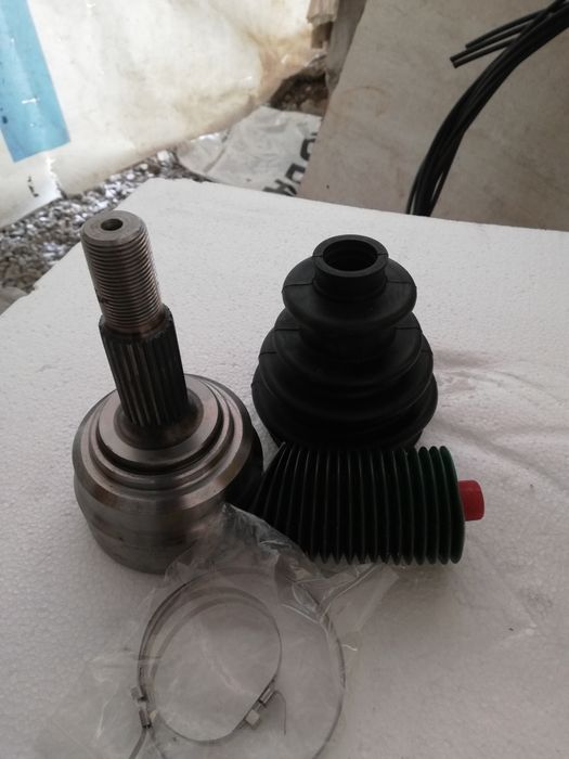 Рено 19,рено канго