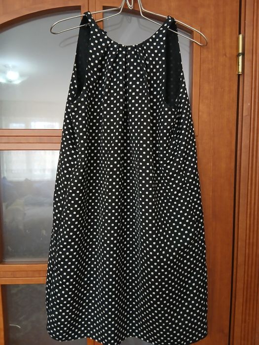 Продам женское платье