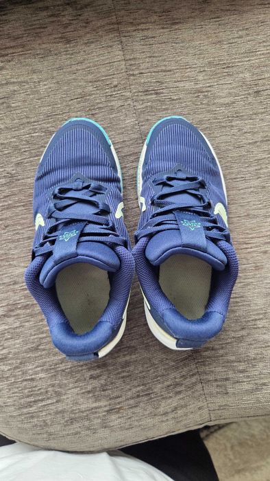 Детски маратонки Nike Star Runner 4