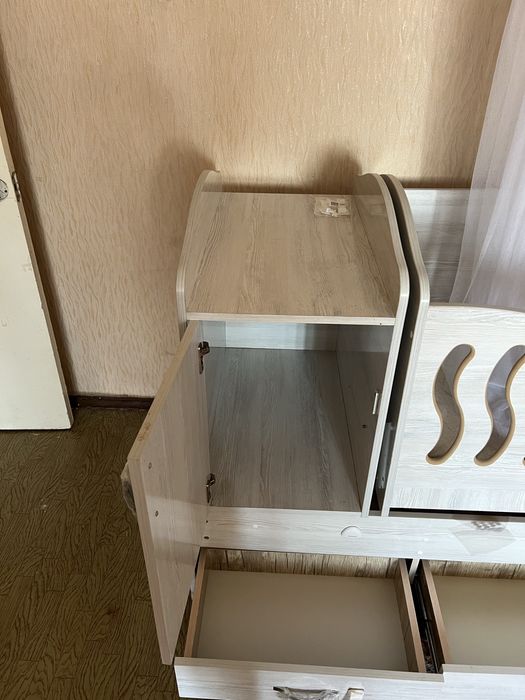 Detskiy mebel Деский мебель