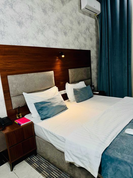 Hotel, Hostel, Mexmonxona, Xostel, Tashknet Hotel, Arda