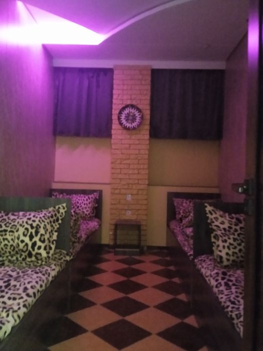 Arzon uy Mehmonxona Hostel Hotel Xostel Otel Xotel  Арзон Ижара уй Сут