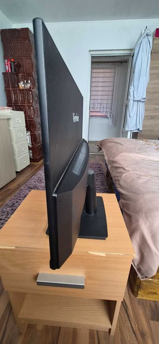 Monitor LED ViewSonic VA240-H-2 24"-Vezi anunt !