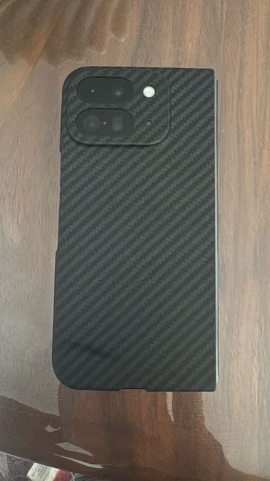 Pixel 9 pro fold
