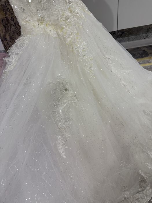 заберите за 10тыс