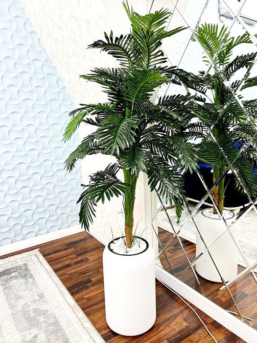 Искусственный цветыы