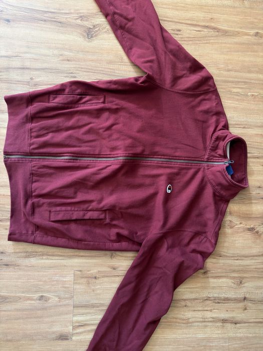 Суитшърт Champion