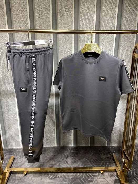 Compleu Unisex 2 piese!