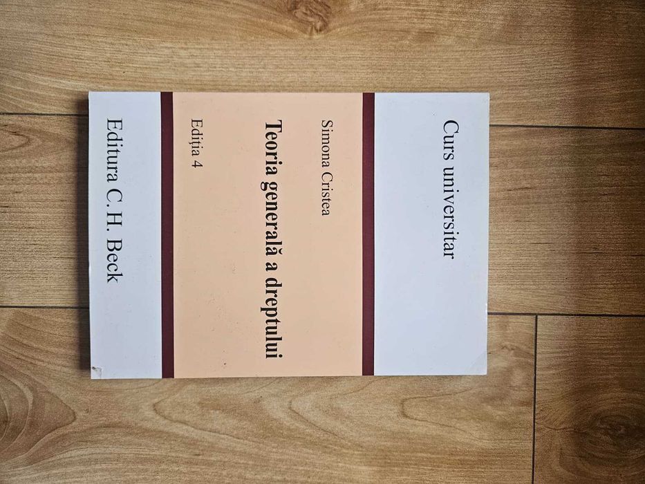 Set cărți Drept anul 1 complet + anul 2 parțial 27 volume + Constituția stare impecabilă