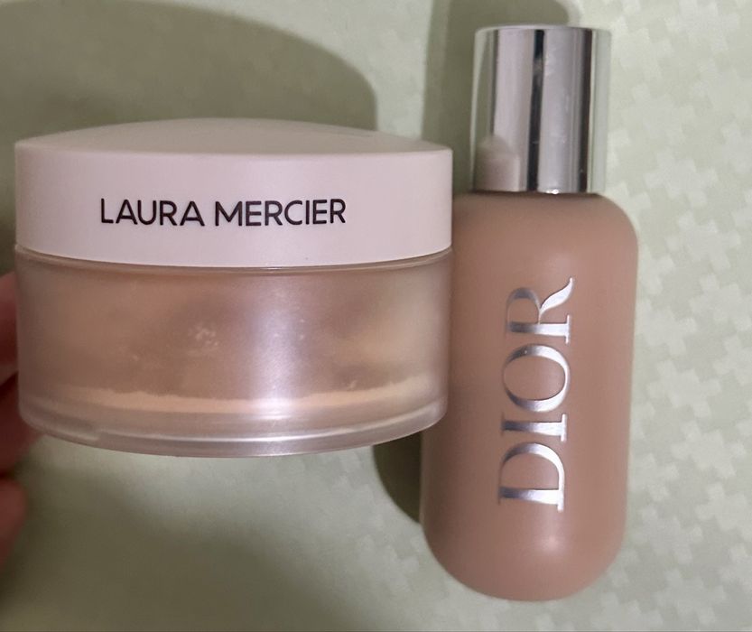 Продам люкс косметику!